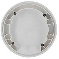 WAGO 2852-7215 Bedieningsapparaat - thumbnail