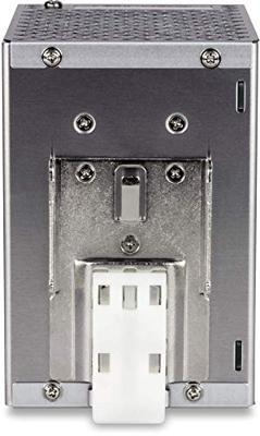 Voedingsbron Trendnet TI-S48048