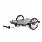 Roland carrie m.e aanhangwagen basismodel 500300