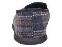 Rohde 6987 - alle - thumbnail