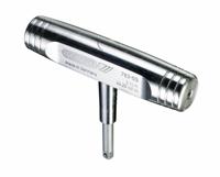 Gedore Momentsleutel Dremometer T-FS - 1947966 - thumbnail