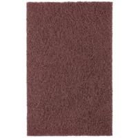 PFERD TOOLS Polinox Pvsk 44697118 Handschuurpapier Korrelgrootte (num) 180 (l x b) 224 mm x 154 mm 10 stuk(s) - thumbnail