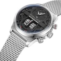 Horloge Heren Police PEWJG0006504 (Ø 44 mm) - thumbnail