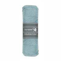 Durable Double Four 289 Blue grey - thumbnail