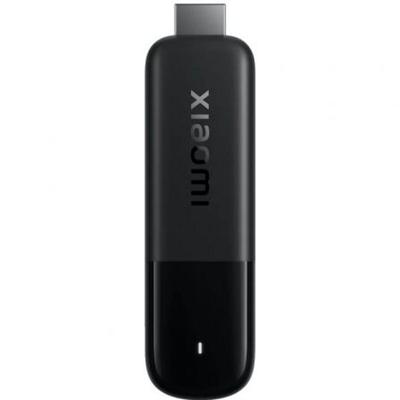 Streamingapparaat Xiaomi PFJ4197EU