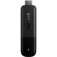 Streamingapparaat Xiaomi PFJ4197EU - thumbnail
