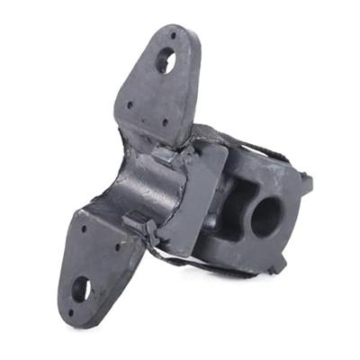 Aanslagrubber, demper 255188