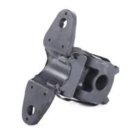 Aanslagrubber, demper 255188 - thumbnail