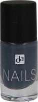 Da Make-Up Nailpolish foggy 10 Milliliter - thumbnail