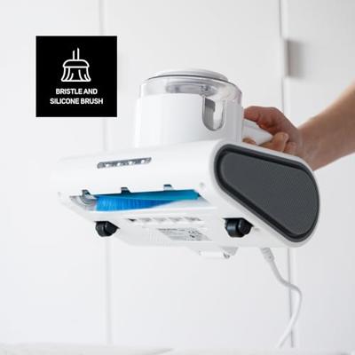 Kruimelzuiger Taurus EST9489320L 300 W Kruimelzuiger Taurus EST9489320L 300 W