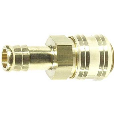 Schneider Airsystems Schneider snelkoppeling coupling 13 mm schneider