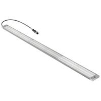 Weidmüller WIL-LWXXXX-4000D024-655SXX0.3BM12GXXXX LED-machineverlichting 1 stuk(s) - thumbnail