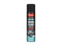 Valma ruitenreiniger - op foam basis - verwijder vuil, vet, nicotine en insecten - voor kristalheldere ruiten - streepvrij resultaat - ook voor kunststof - 400ml - thumbnail