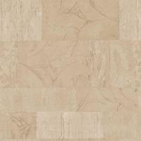 Cristiana Masi Textum Behang met tegels met grove structuur - 24424 - thumbnail