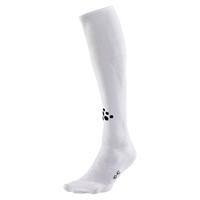 Craft 1907179 Pro Control Socks - White - 40/42 - thumbnail