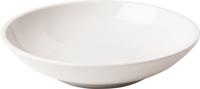 Villeroy & Boch Artesano Original Pastaschaal wit porselein 23,5 cm - thumbnail