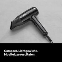 Braun HD1.5 Föhn - thumbnail