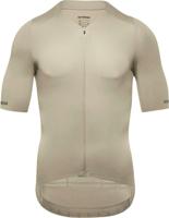 GOREWEAR Distance - Jersey - thumbnail