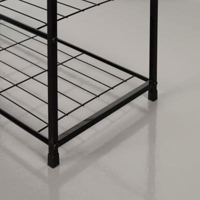 Schoenenrek Max Home 63 x 43 x 30 cm - thumbnail