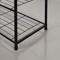 Schoenenrek Max Home 63 x 43 x 30 cm - thumbnail