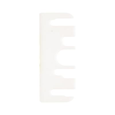ONDERLEGPL. 1MM 11430195E