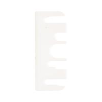 ONDERLEGPL. 1MM 11430195E - thumbnail