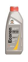 Comma ecoren 5w-30 (1 liter) - thumbnail