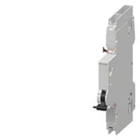 Siemens 5ST30100HG 5ST3010-0HG Hulpschakelaar - thumbnail