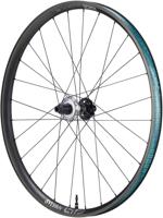 E*thirteen sylvan sidekick race all mountain carbon 12x148mm 29" hinterrad - thumbnail