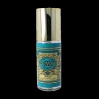 Eau de cologne spray 50 Milliliter - thumbnail
