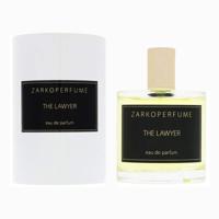 Zarko The Lawyer 100 ml Eau de Parfum - thumbnail