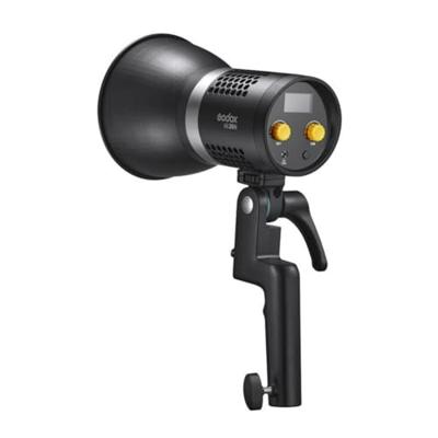 Godox Speedlite V860III Nikon kit
