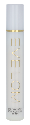 Eve Lom Time Retreat Eye Treatment 15ml Heren