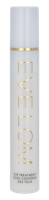Eve Lom Time Retreat Eye Treatment 15ml Heren - thumbnail