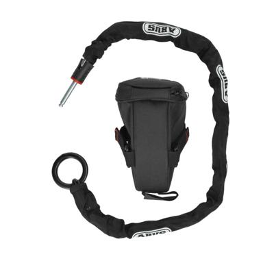 Abus Kettingslot ach 2.0