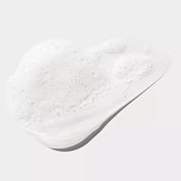 Clinique Liquid Facial Soap Oily skin reinigingszeep stap 1 - 200 ml - thumbnail