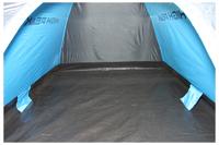 High Peak Monodome tent - thumbnail