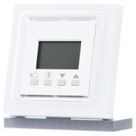 Eltako PL-SAMTEMP Temperatuurregelaar Inbouw (in muur)