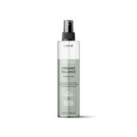 Lakmé Teknia Organic Balance Hydra -Oil 200ml - thumbnail