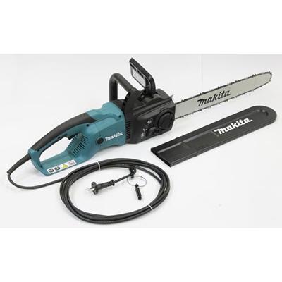 Makita Kettingzaag Elektrisch 2000 W 230 V Lengte mes 450 mm