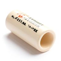 Dunlop RWS13 Rev Willy Mo-Jo Ceramic Slide X-Large - thumbnail