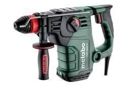 Metabo KHE 3560 Q SDS-Plus-Combihamer 1050 W Metabo KHE 3560 Q SDS-Plus-Combihamer 1050 W