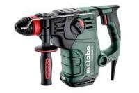 Metabo KHE 3560 Q SDS-Plus-Combihamer 1050 W - thumbnail