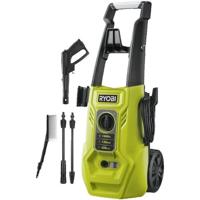 Ryobi 1600W | 130Bar | Hogedrukreiniger | 5133005421 5133005421 - thumbnail