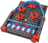 fischertechnik 569015 Pinball Bouwpakket Vanaf 7 jaar - thumbnail