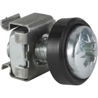 Schneider Electric NSYADC16 NSYADC16 (b x h) 600 mm x 50 mm Staal Grijs-wit (RAL 7035) 1 stuk(s)