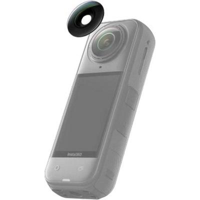 Insta360 X5 Replacement Lens Kit