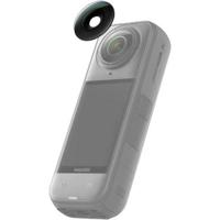 Insta360 X5 Replacement Lens Kit - thumbnail