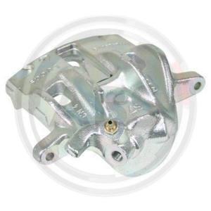 Remklauw 521101 Remklauw 521101