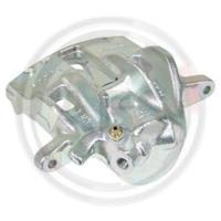 Remklauw 521101 - thumbnail